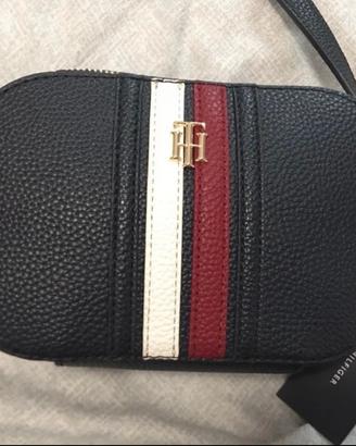 Borsetta Tommy Hilfiger