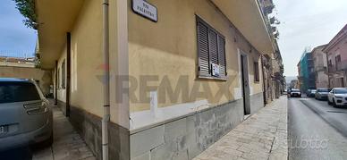 Appartamento - Vittoria
