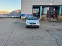 citroen-c5-2-0-hdi-cat-exclusive