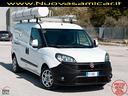fiat-doblo-1-4-t-jet-120-cv-natural-power-allest
