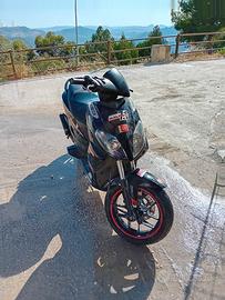 scoouter
