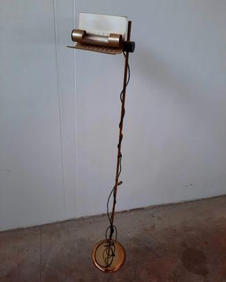 Lampada luce soffusa