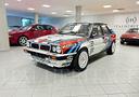 lancia-delta-16v-gr-a-martini
