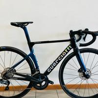 Guerciotti Veloce S NUOVA 2023