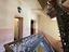Immagine 24