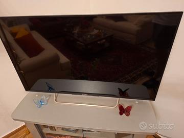 Tv Led