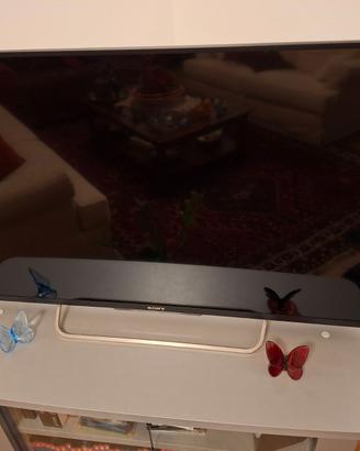 Tv Led