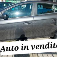 Fiat Bravo 1.6 diesel multijet 