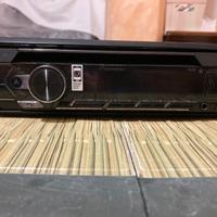 Radio bluethoot Pioneer deh-s420BT