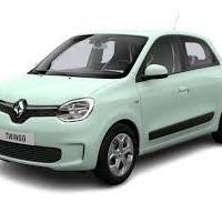 Ricambi vari renault twingo espace disponibili