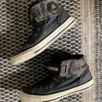 Converse All Star 36,5