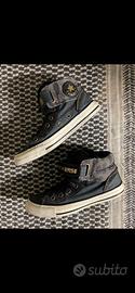 Converse All Star 36,5
