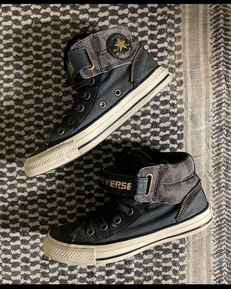 Converse All Star 36,5