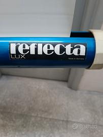 schermo da proiezione Reflecta Lux