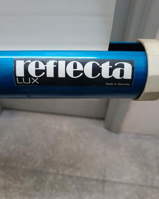 schermo da proiezione Reflecta Lux