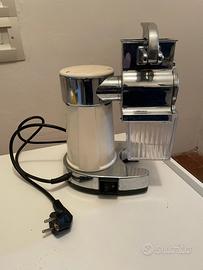 Gratuggia  anni ‘60