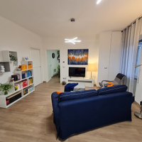 Mese di agosto e settembre a Sestri Levante