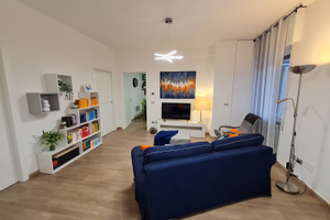 Mese di agosto e settembre a Sestri Levante