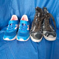 New Balance 570 + 1 snackers gift 🎁 