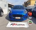 ford-puma-1-0-ecoboost-hybrid-125-cv-s-s-st-line