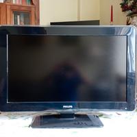 TV Philips 32"