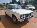 alfa-romeo-giulia-super-1300