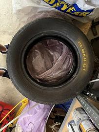 Good Year Pneumatici 175/65 R14 82T