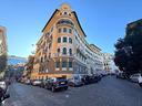 appartamento-roma-via-savoia-app-tovrg-