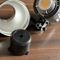 Godox SL60W