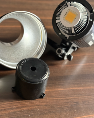 Godox SL60W