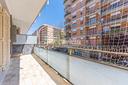 ampio-bilocale-in-viale-spartaco-