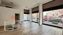 negozio-verona-cod-rif-3197241acg-