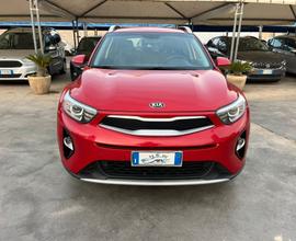 Kia Stonic 1.6 CRDi 110 CV