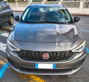 Fiat Tipo 1.4 benzina 