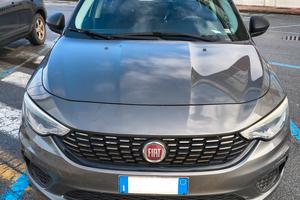 Fiat Tipo 1.4 benzina 
