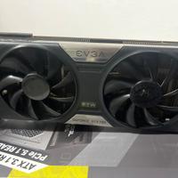 GTX 780