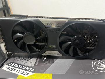GTX 780