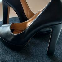 Décolleté Donna Con Te 