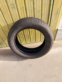 Gomme