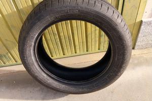 Gomme