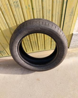 Gomme