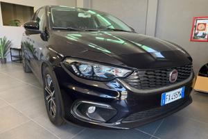Fiat Tipo 1.6 Mjt S&S 5 porte Lounge