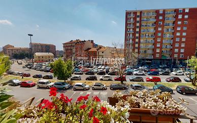 3 LOCALI! DOPPIA ESPOSIZIONE ! POSIZIONE STRATEGIC