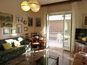 4-locali-a-chiavari