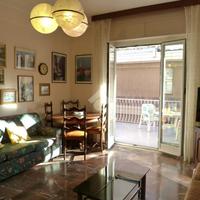 4 LOCALI A CHIAVARI