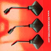 SPECCHIETTO KTM EX EXC 125