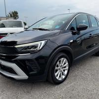 OPEL Crossland 1.2 12V S&S Elegance