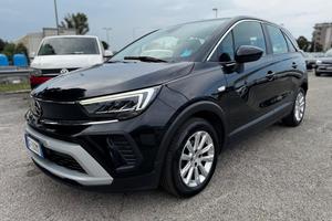 OPEL Crossland 1.2 12V S&S Elegance