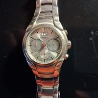 orologio Breil tribe