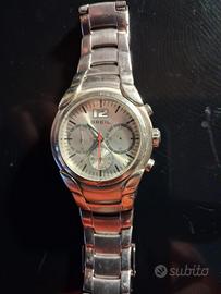 orologio Breil tribe